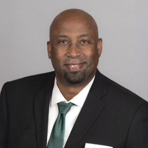 Profile photo of Richard Fleming