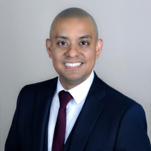 Profile photo of Andrew Palacios