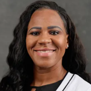 Profile photo of Adreana Davis