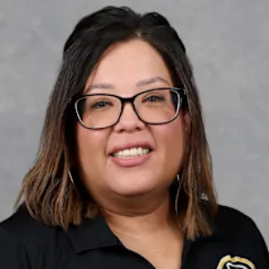 Profile photo of Melissa Rodriguez