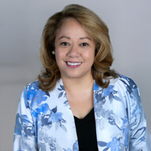 Profile photo of Rowena Watters