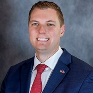 Profile photo of Ryan Tubbs