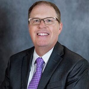 Profile photo of Eddie Cawlfield