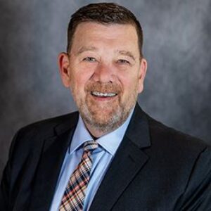 Profile photo of Andy Hopkins