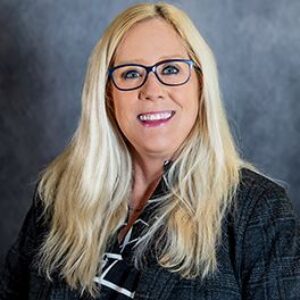 Profile photo of Wendie Wigginton