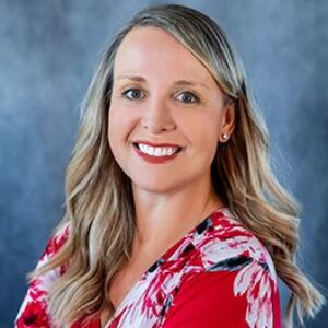 Profile photo of Mindy Koehne