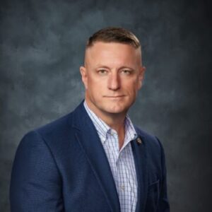 Profile photo of Gary Bilyeu