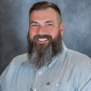 Profile photo of Brandon Grumbles