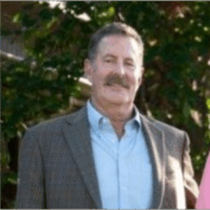 Profile photo of Jeff Dahl