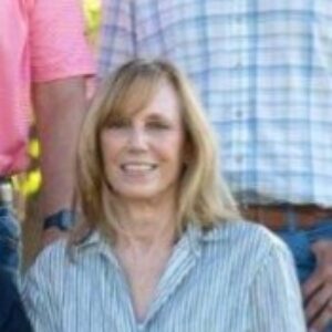 Profile photo of Paula Castillo