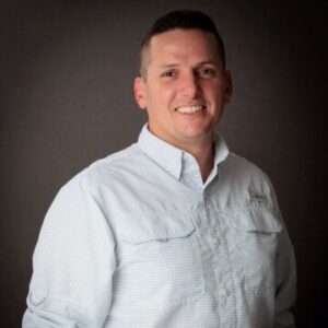 Profile photo of Matt Chapman