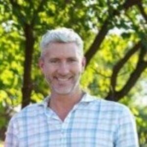 Profile photo of Chase Lybbert