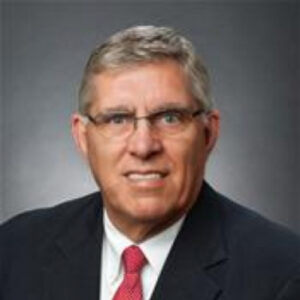 Profile photo of Bill Heidemann
