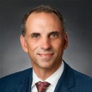 Profile photo of Sam Burke