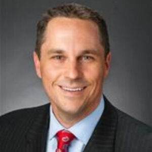 Profile photo of Scott Garber