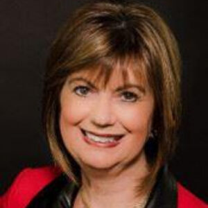 Profile photo of Tina Henderson