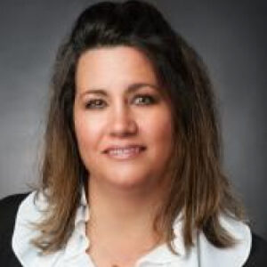 Profile photo of Kelly Pickens