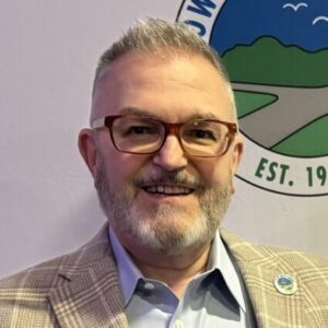 Profile photo of T. Lynn Tompkins Jr.