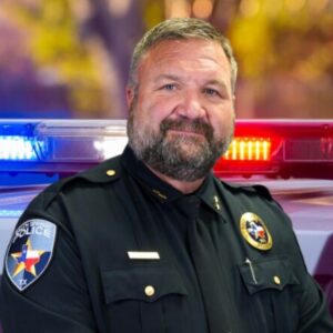 Profile photo of Brent Hurley