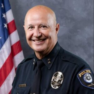 Profile photo of Ely Reyes