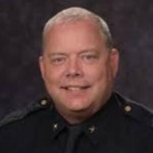 Profile photo of Danny Barton