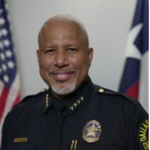 Profile photo of Daniel Comeaux