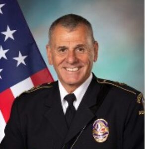 Profile photo of Joseph Costa