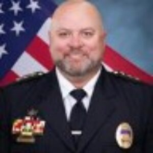 Profile photo of Matt Stogner