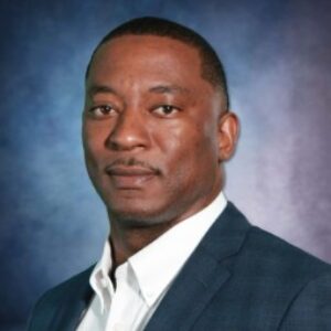 Profile photo of Glynell Horn