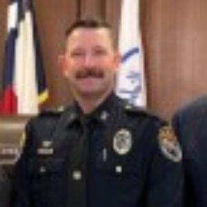 Profile photo of Chuck McGinnis