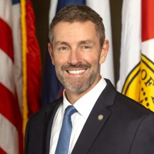 Profile photo of Chad West