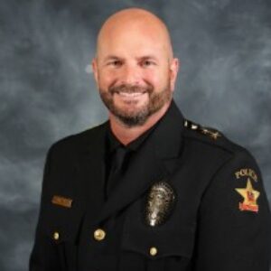 Profile photo of Sam Urbanski