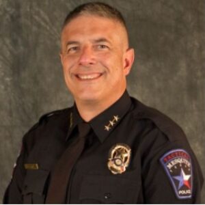 Profile photo of David Gill