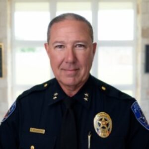 Profile photo of Bryan Sylvester