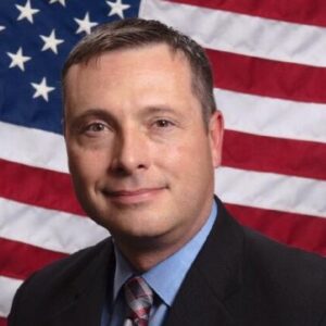 Profile photo of Andrew Hawkes