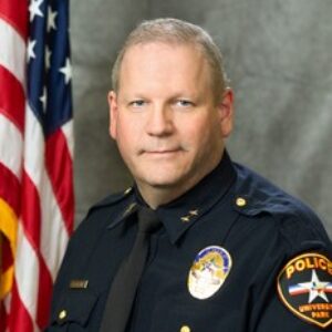 Profile photo of Bill Mathes