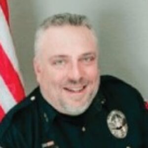 Profile photo of Victor Kemp