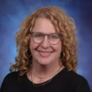 Profile photo of Dr. Tricia Badillo