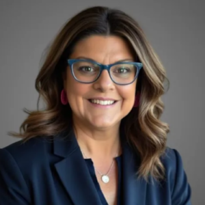 Profile photo of Monica Koen