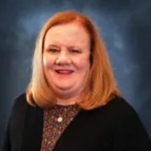 Profile photo of Amy Miller