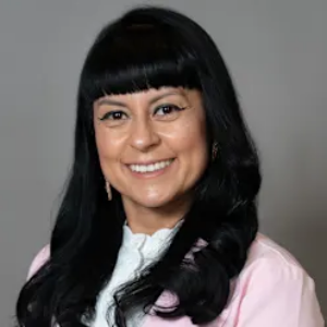 Profile photo of Reina Jaramillo