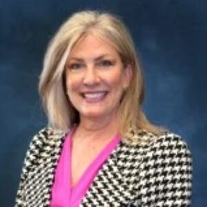 Profile photo of Tara Sublette