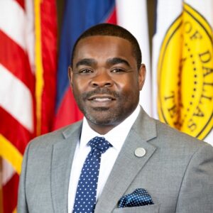 Profile photo of Zarin Gracey