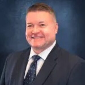 Profile photo of Dr. Jason Barnett