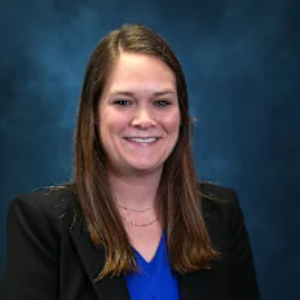 Profile photo of Alex Klarer