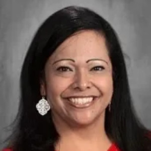 Profile photo of Luz Soto-Dimas
