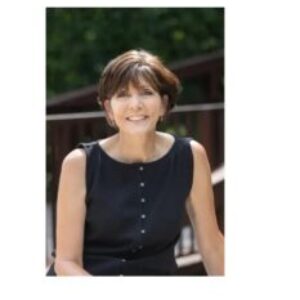 Profile photo of Lori Parker