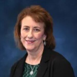 Profile photo of Dreama Mayfield