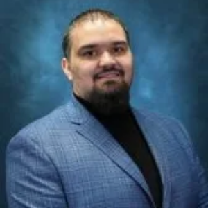 Profile photo of Joshua Nasiatka