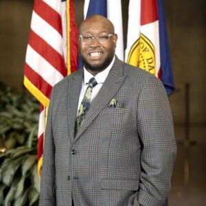 Profile photo of Maxie Johnson